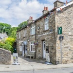 Sedbergh Information and Book Centre