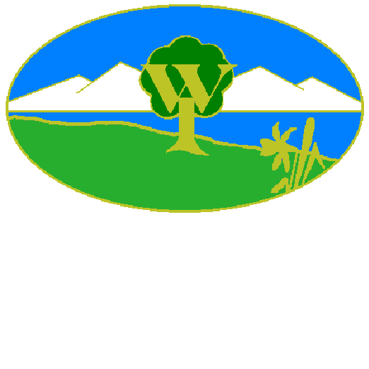 Women's Institutes - Visit Sedbergh