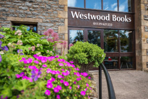Westwood Books, Sedbergh