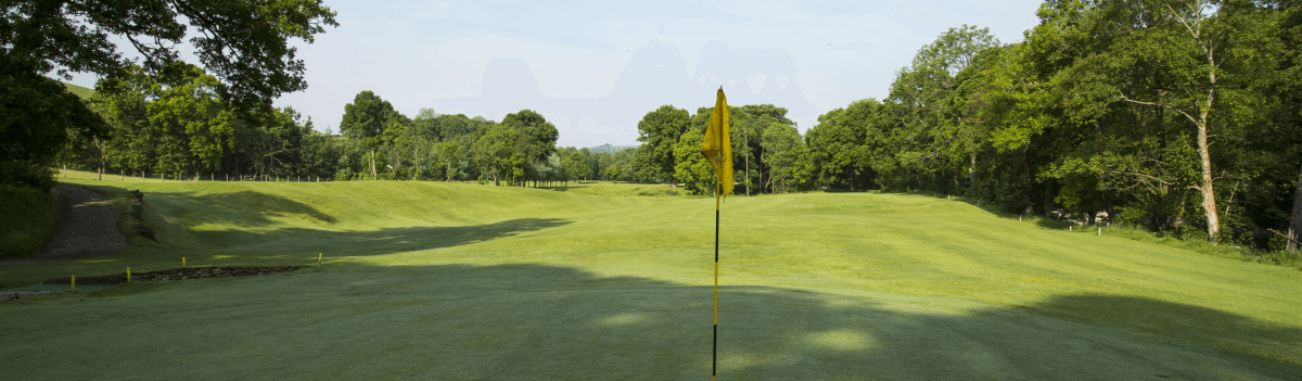 Sedbergh Golf Club