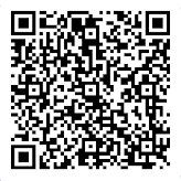 QR code for problems with no room on bus