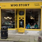 MugStory