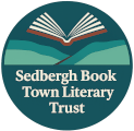 Sedbergh Booktown Literary Trust logo