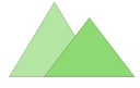 sedbergh-summits Sedbergh Summits logo